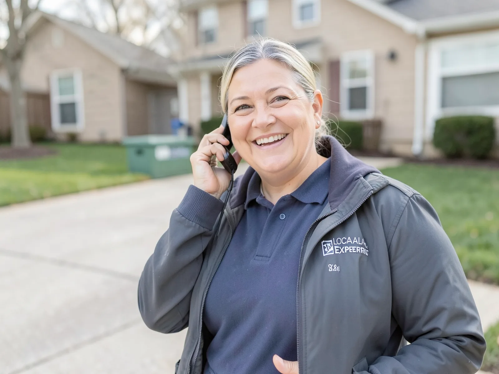 24/7 HVAC Repair & AC Replacement Chelsea, IA FAQs